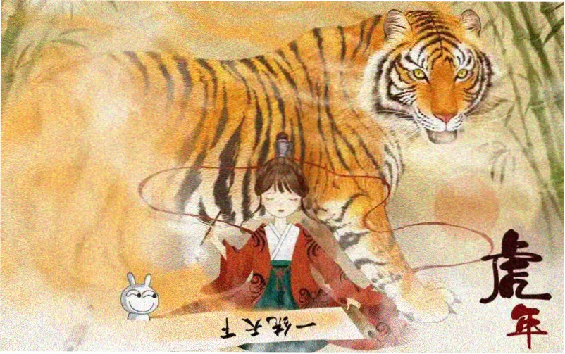 长夜将明 正在热播的电视剧推荐