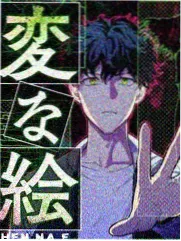 声音博物馆 音乐综艺推荐