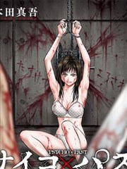 都市剧资讯